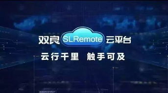 臨港掃描│雙良節(jié)能獲評無錫市物聯(lián)網(wǎng)應用示范項目，智慧能效管理引領行業(yè)新標桿