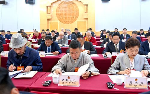 越是欠發達地區越需要加強科技創新 新材料技術推廣服務的戰略意義與實踐路徑